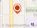 Electrofinishes (Ballarat)
