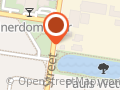 I&m Welding (Wendouree Vic)