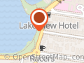 Lake Health Group - Pilates
