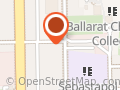 Tiling Ballarat