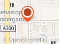 Sebastopol Historical Society