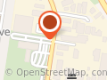 The Face Gallery