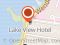 Lake View Hotel Motel