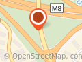 Mars Stadium