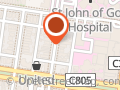 Ballarat Diabetes