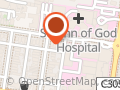 Mair Street General Practice