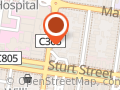 Ballarat Eye Clinic