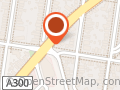 Skipton Street Sheet Metal Works Pty Ltd