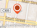 Emergency Water Damage Restoration Service Ballarat Central