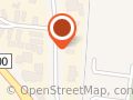 Northway Tyres & Auto