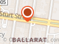 Ballarat Outdoor Solutions