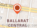 Ballarat Legacy Club