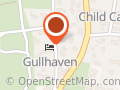 Gullhaven Holiday Home