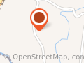 Elim Property Inspections