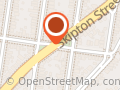 Cornerstone Cafe
