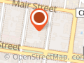 Lyons Street Specialists
