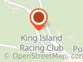 King Island Racing Club Inc.
