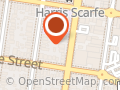 CBD Dental Ballarat