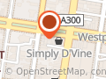 Ellington's Wine Bar