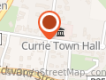 State Library Of Tasmania (Currie Tas)