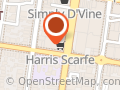 Harris Scarfe