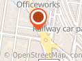 Western District Refrigeration & Air Conditioning