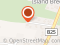 King Island Stockfeeds & Rural Supplies And Freight Forwarders