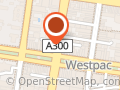 Central Dance Supplies