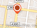 ESR Transport Planning