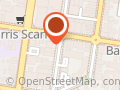 Sectrol Security