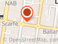 Biryani Junction