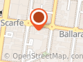 The Ballaarat Club