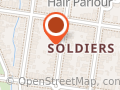 Food Seduction on Doveton