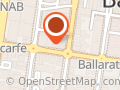 EDQ Town Planning Ballarat