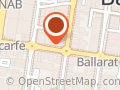 Irlen Ballarat