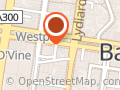 Ballarat Jasmine Thai Restaurant