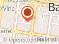 BJT Legal Pty Ltd