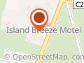 Discover King Island