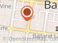 Ballarat & Grampians Community Legal Service