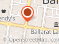 Pearl Home Care - Ballarat