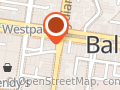 The Colonial Mutual Life Assurance Society Ltd (Ba
