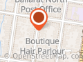 Boutique Hair Parlour