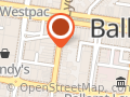 Lydiard St Dental Clinic