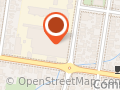 Thai Remedial Massage Ballarat
