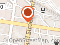 Spee-Dee Dry Cleaners