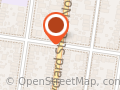 Bicycle Centre Ballarat Pty Ltd