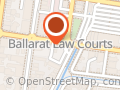 Blue Financial Ballarat