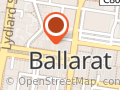 The Stag Ballarat