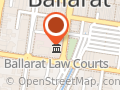 Ballarat Magistrates' Court