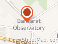 Ballarat Municipal Observatory Museum